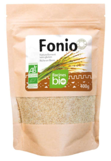 Fonio - Plante, utilisation du Fonio